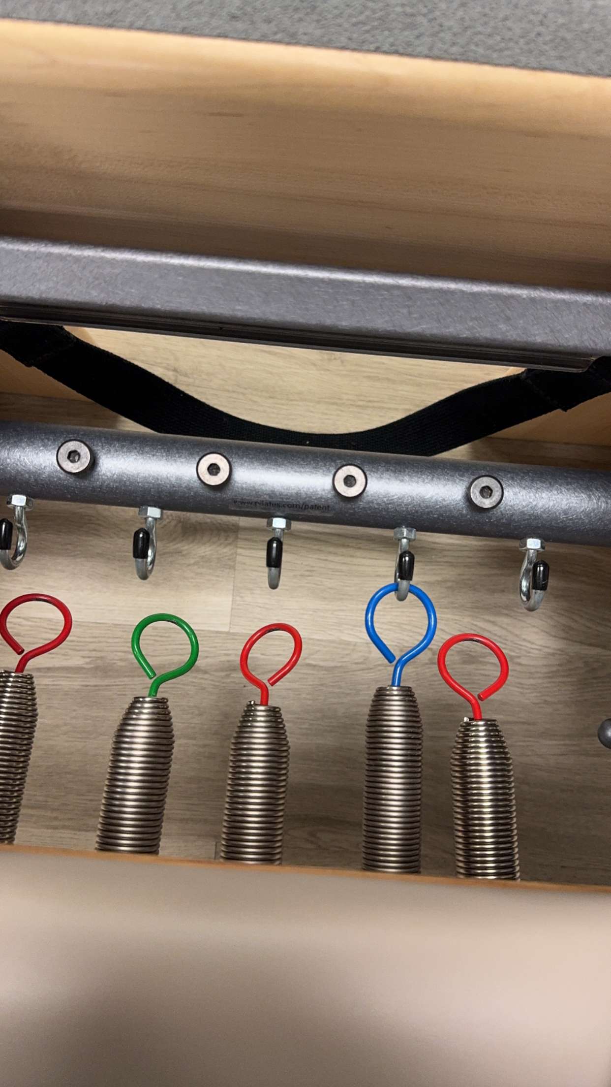 mbuccola97 snapchat image archive image