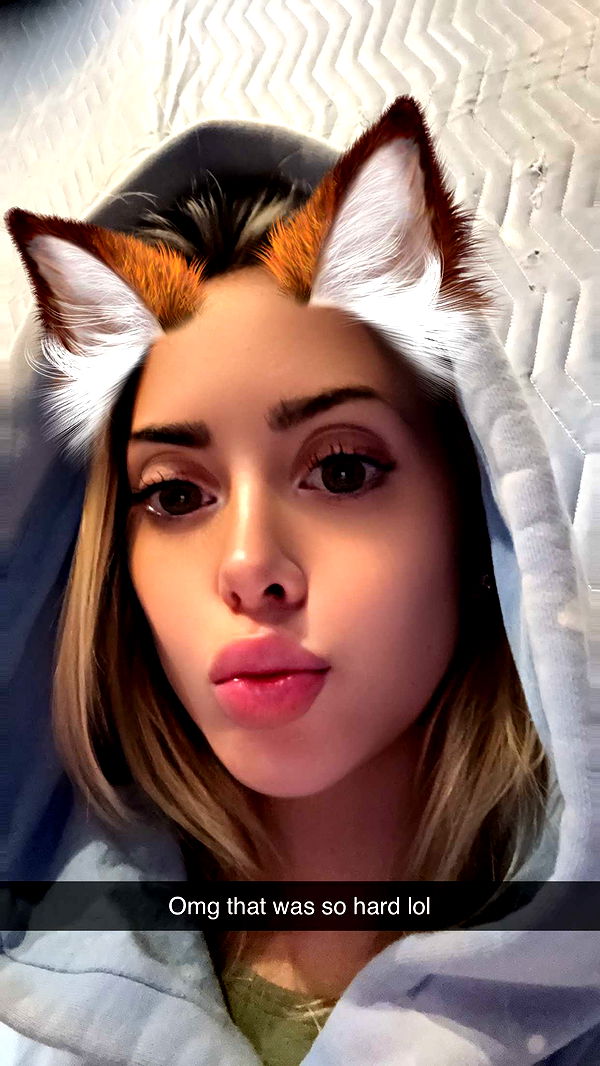 mbuccola97 image ~ Altpins