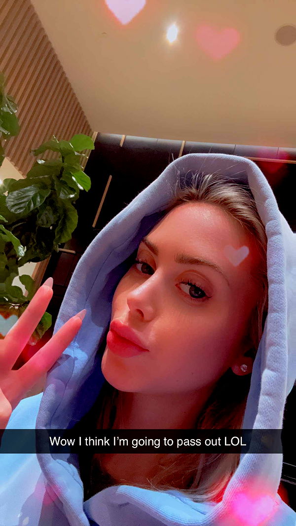 mbuccola97 image ~ Altpins