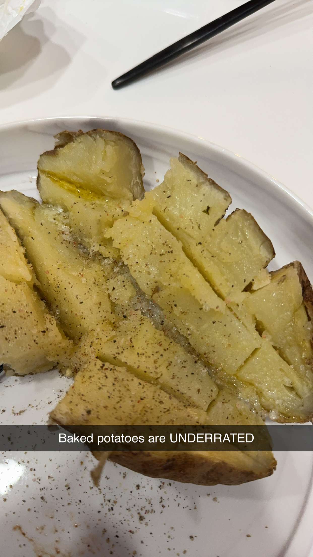 mbuccola97 snapchat image archive image