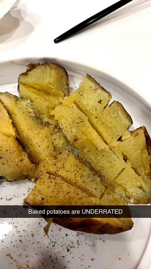 mbuccola97 image ~ Altpins