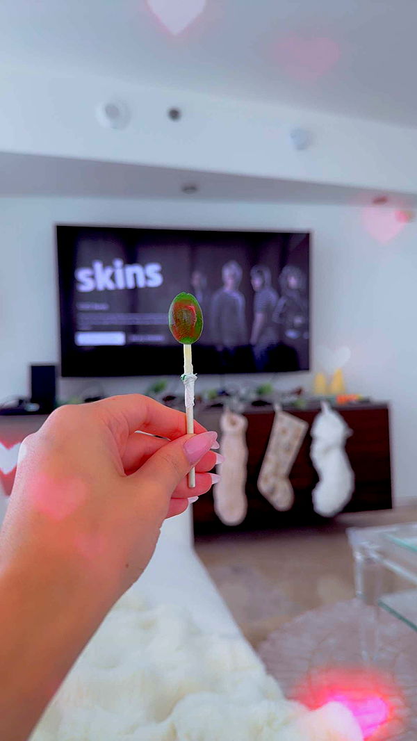 mbuccola97 image ~ Altpins