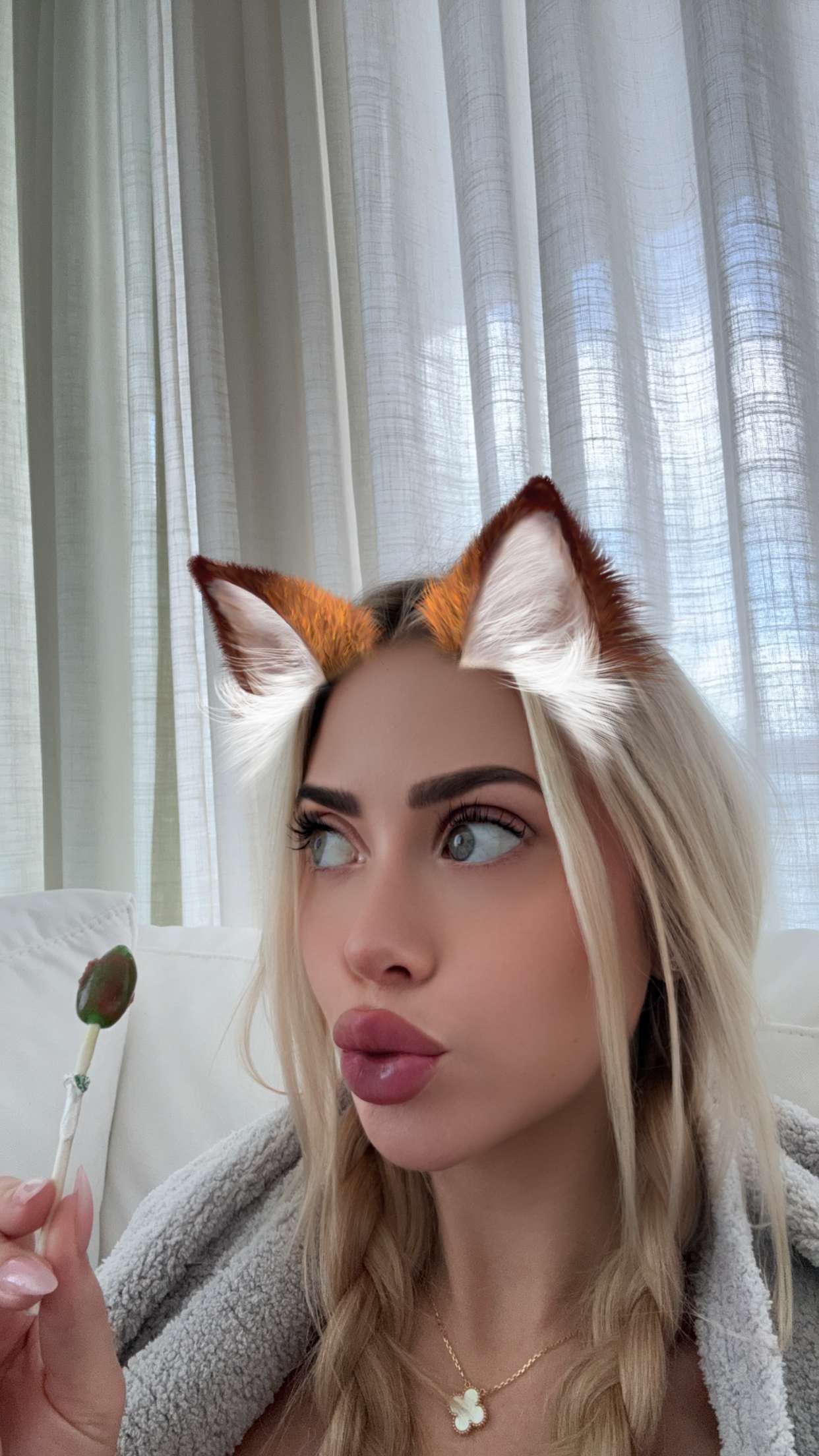 mbuccola97 snapchat image archive image