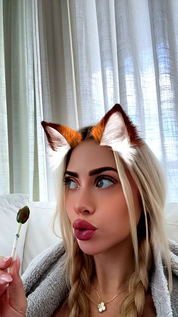 mbuccola97 image ~ Altpins