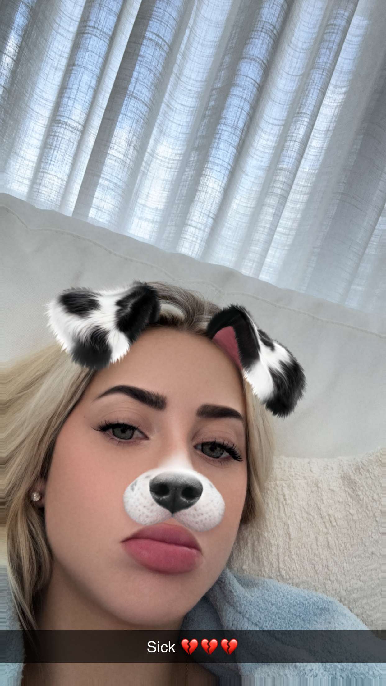 mbuccola97 snapchat image archive image