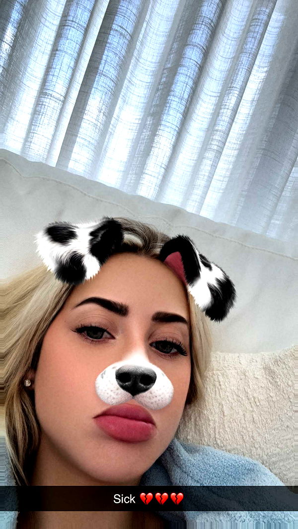 mbuccola97 image ~ Altpins