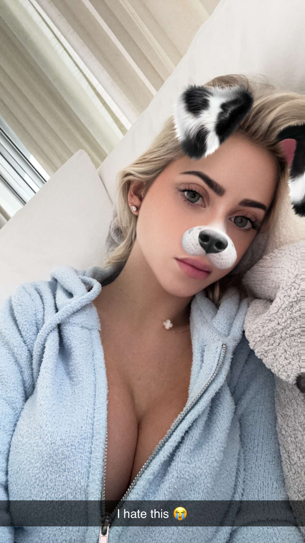 mbuccola97 snapchat image archive image