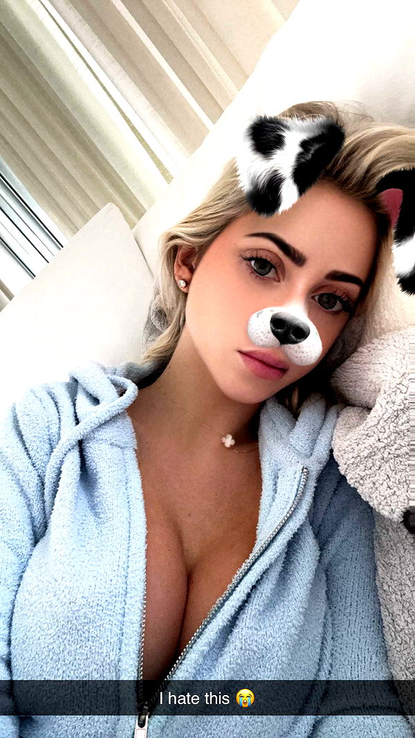 mbuccola97 image ~ Altpins