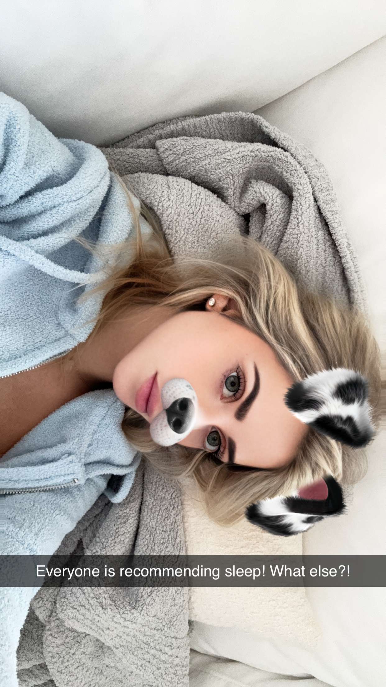 mbuccola97 snapchat image archive image