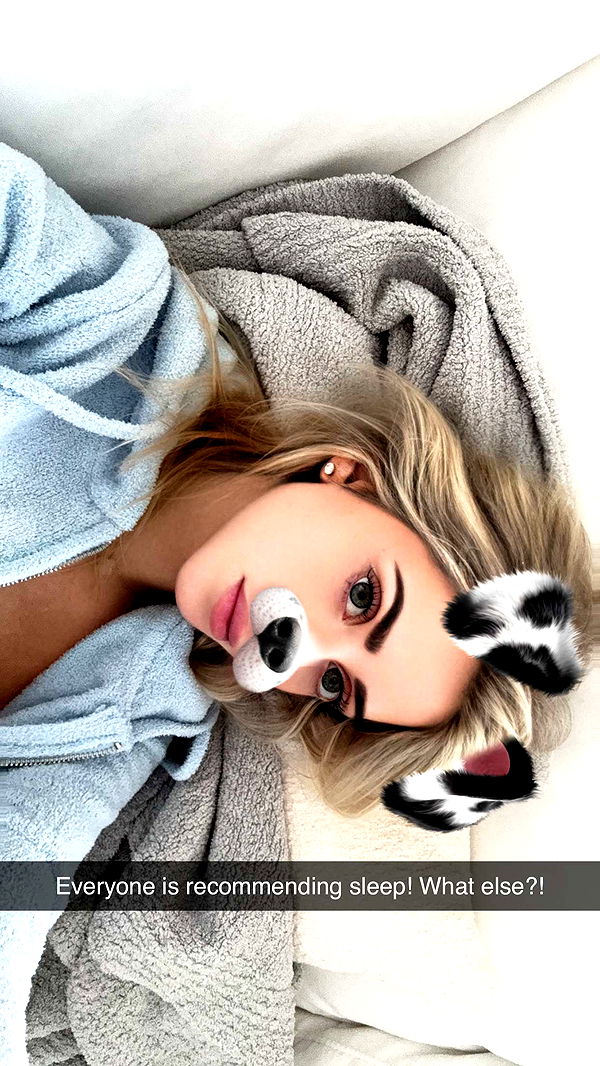 mbuccola97 image ~ Altpins