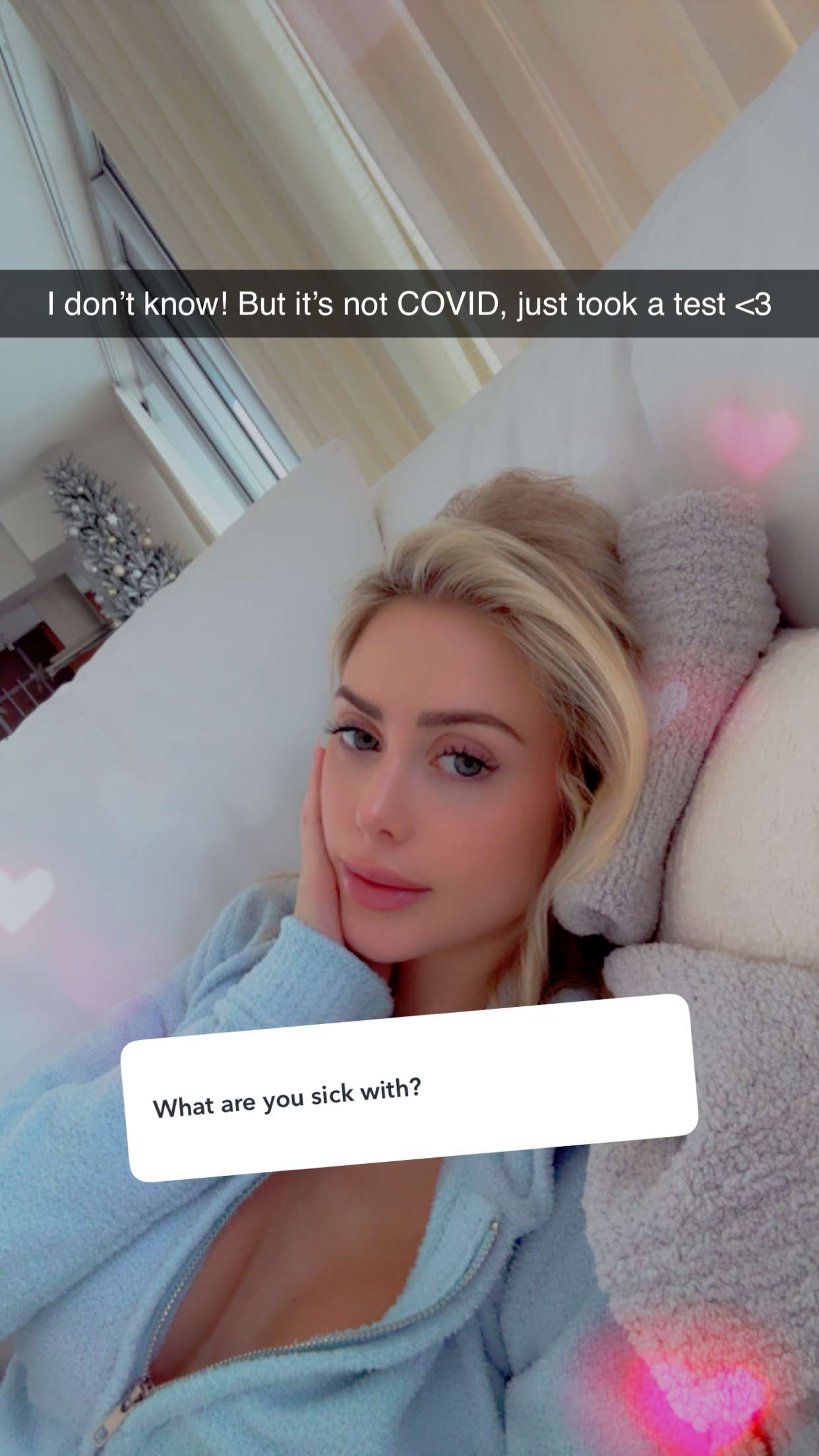 mbuccola97 snapchat image archive image