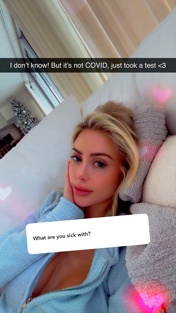 mbuccola97 image ~ Altpins