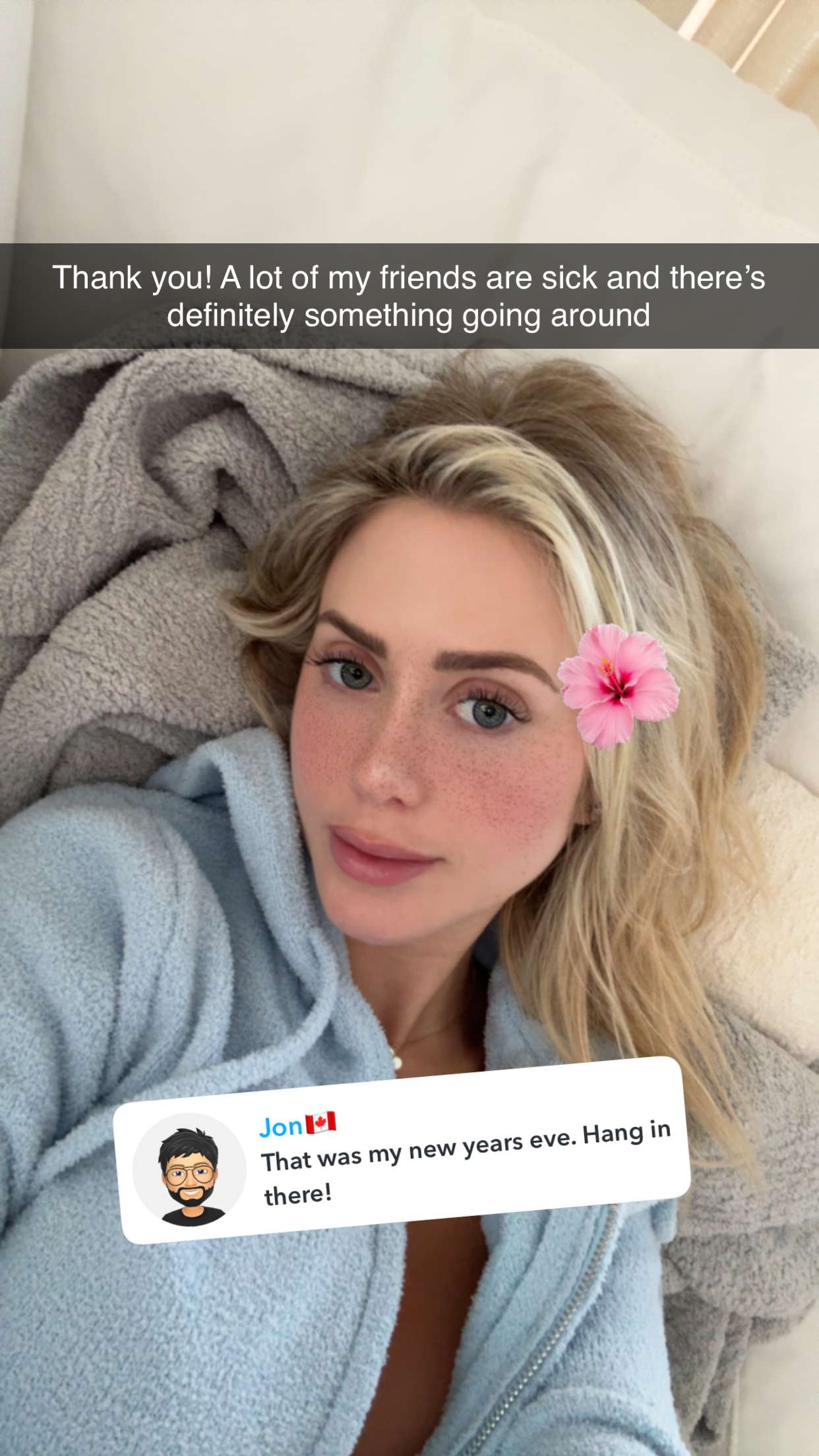 mbuccola97 snapchat image archive image