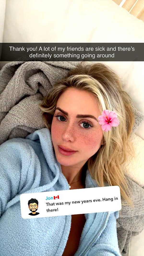 mbuccola97 image ~ Altpins