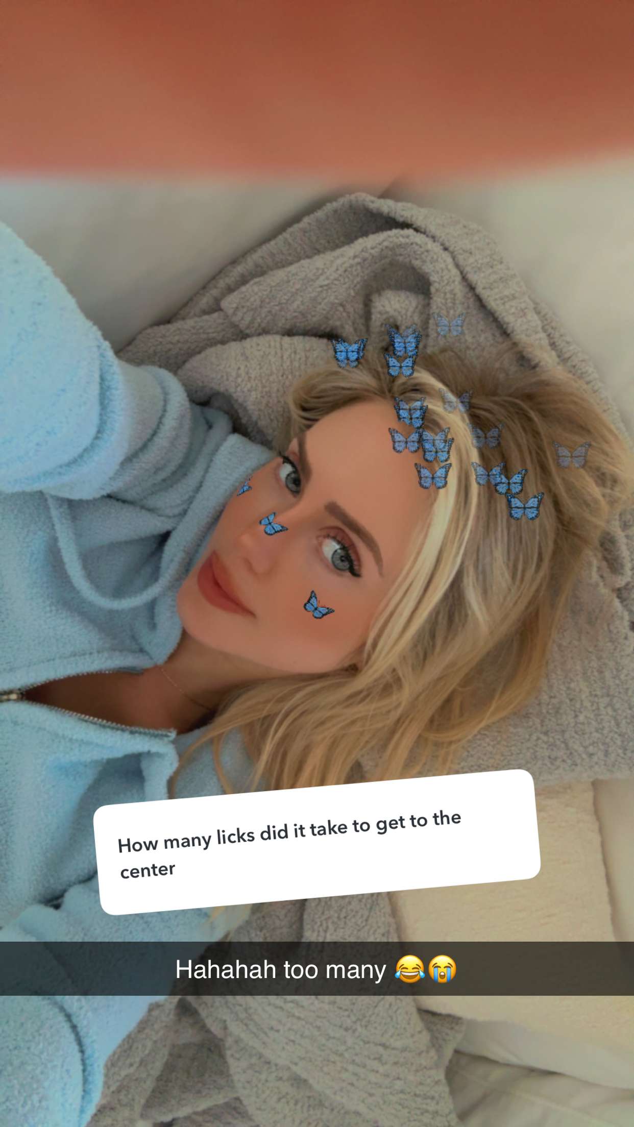 mbuccola97 snapchat image archive image