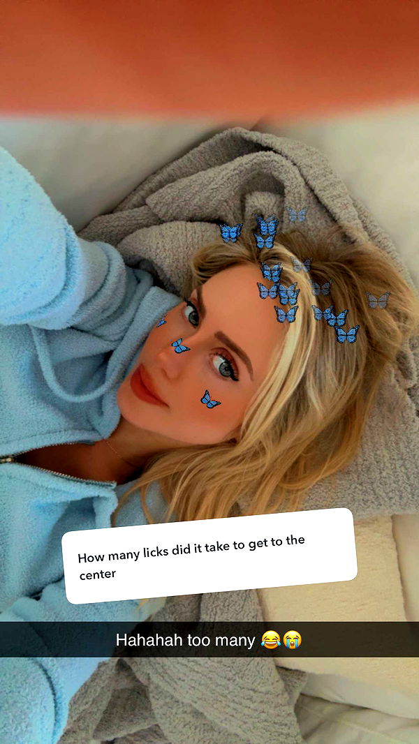 mbuccola97 image ~ Altpins