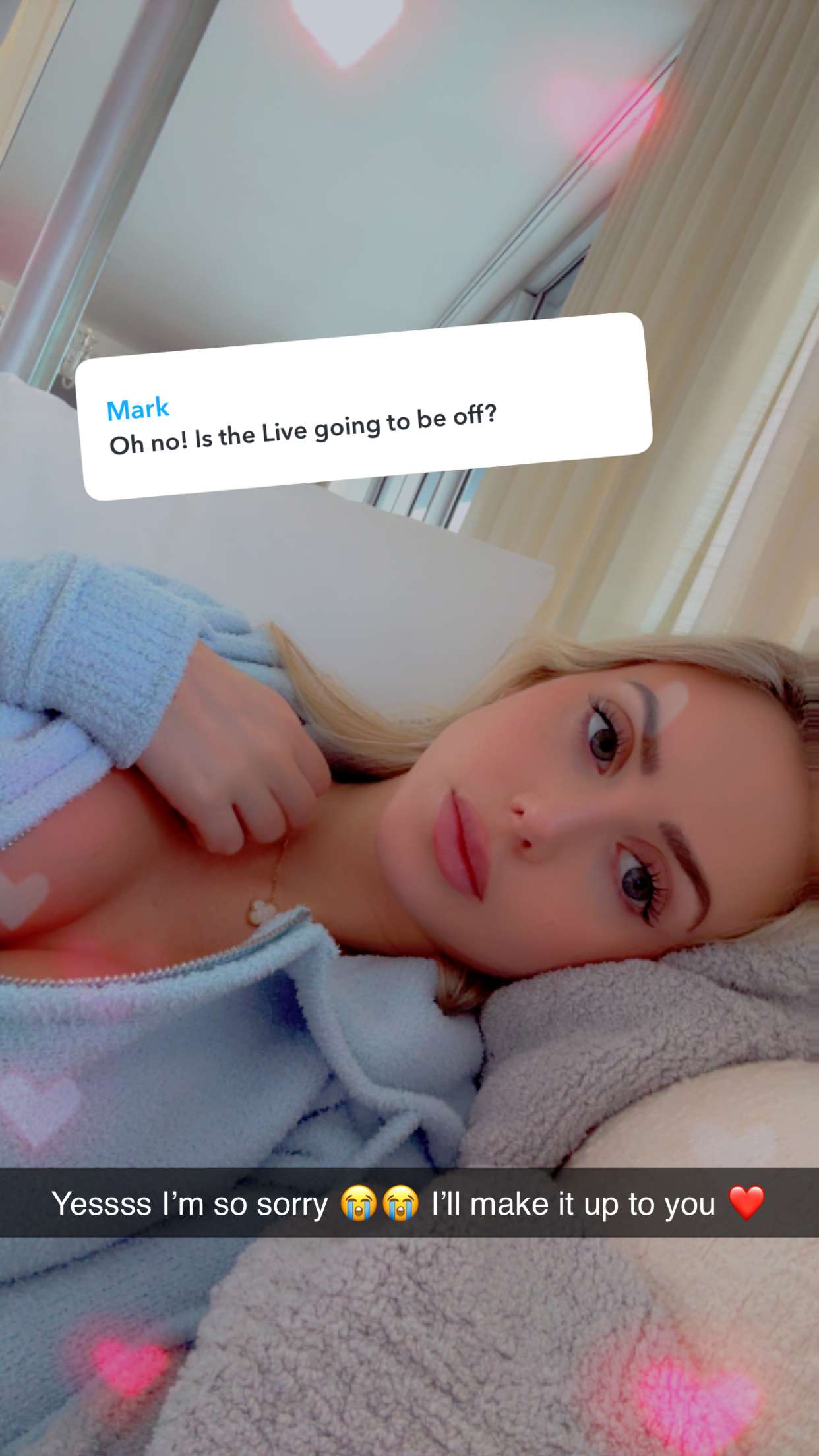 mbuccola97 snapchat image archive image