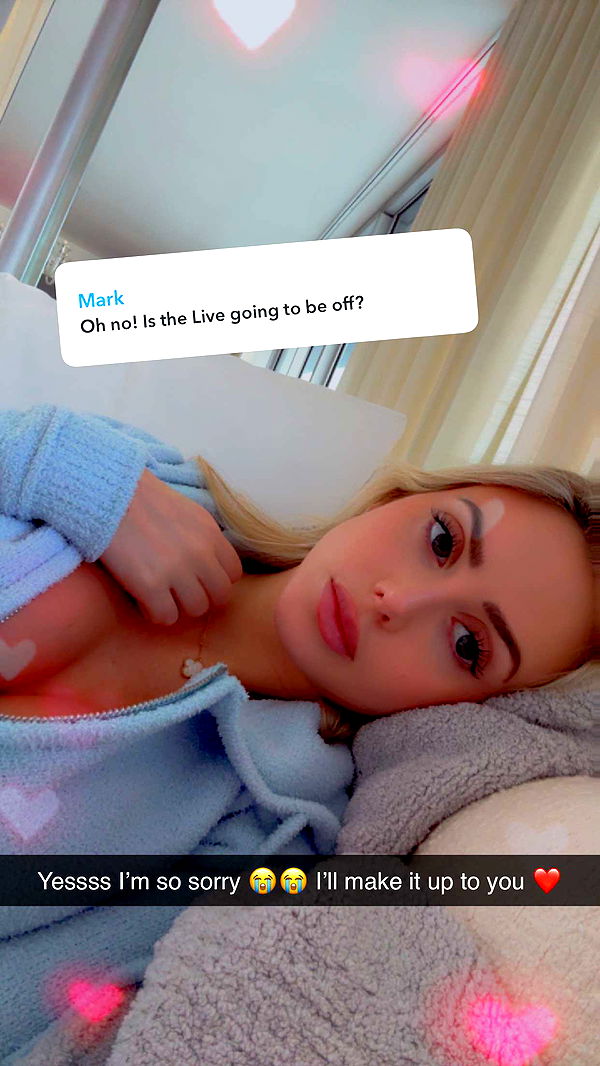 mbuccola97 image ~ Altpins