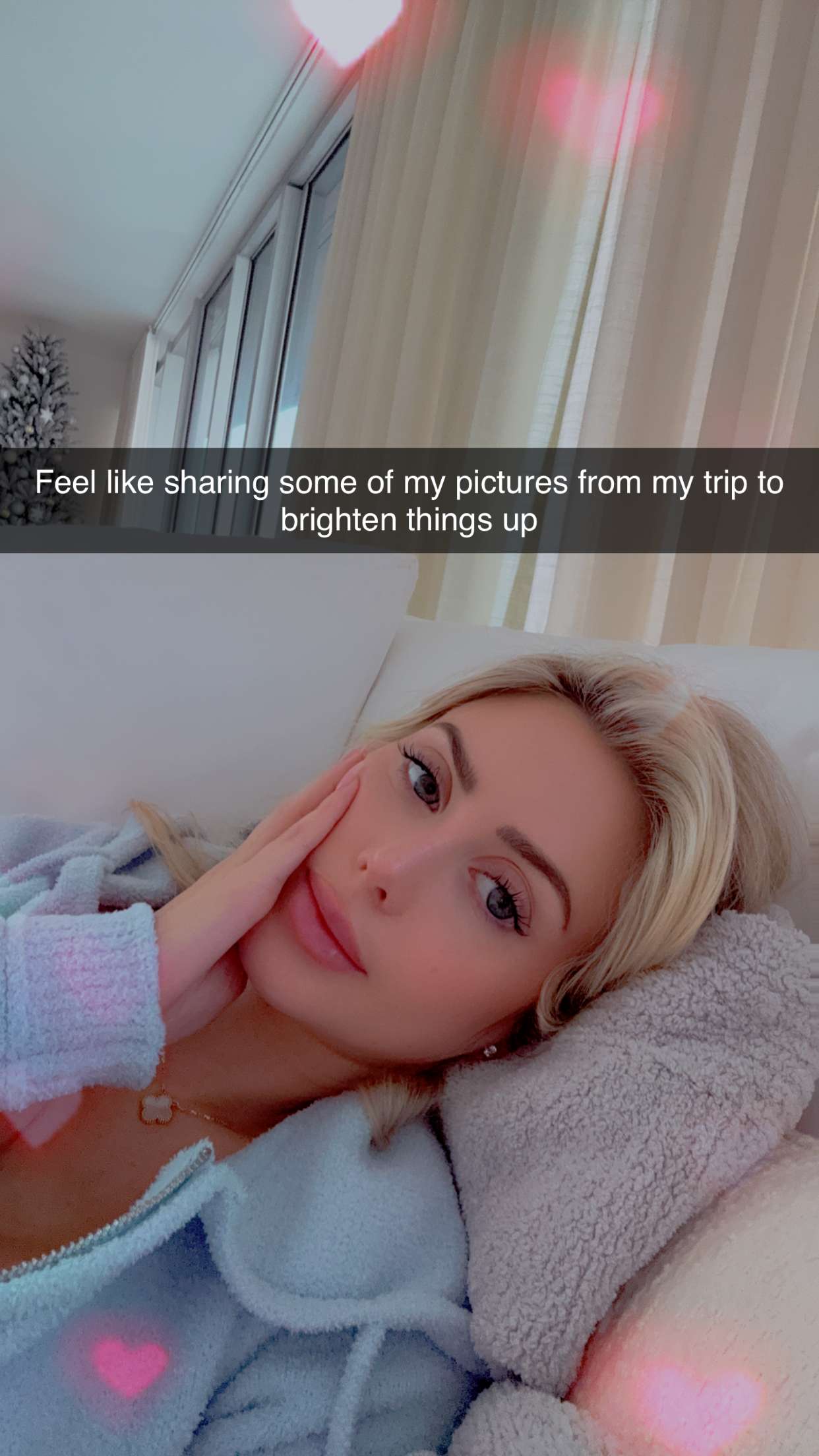 mbuccola97 snapchat image archive image