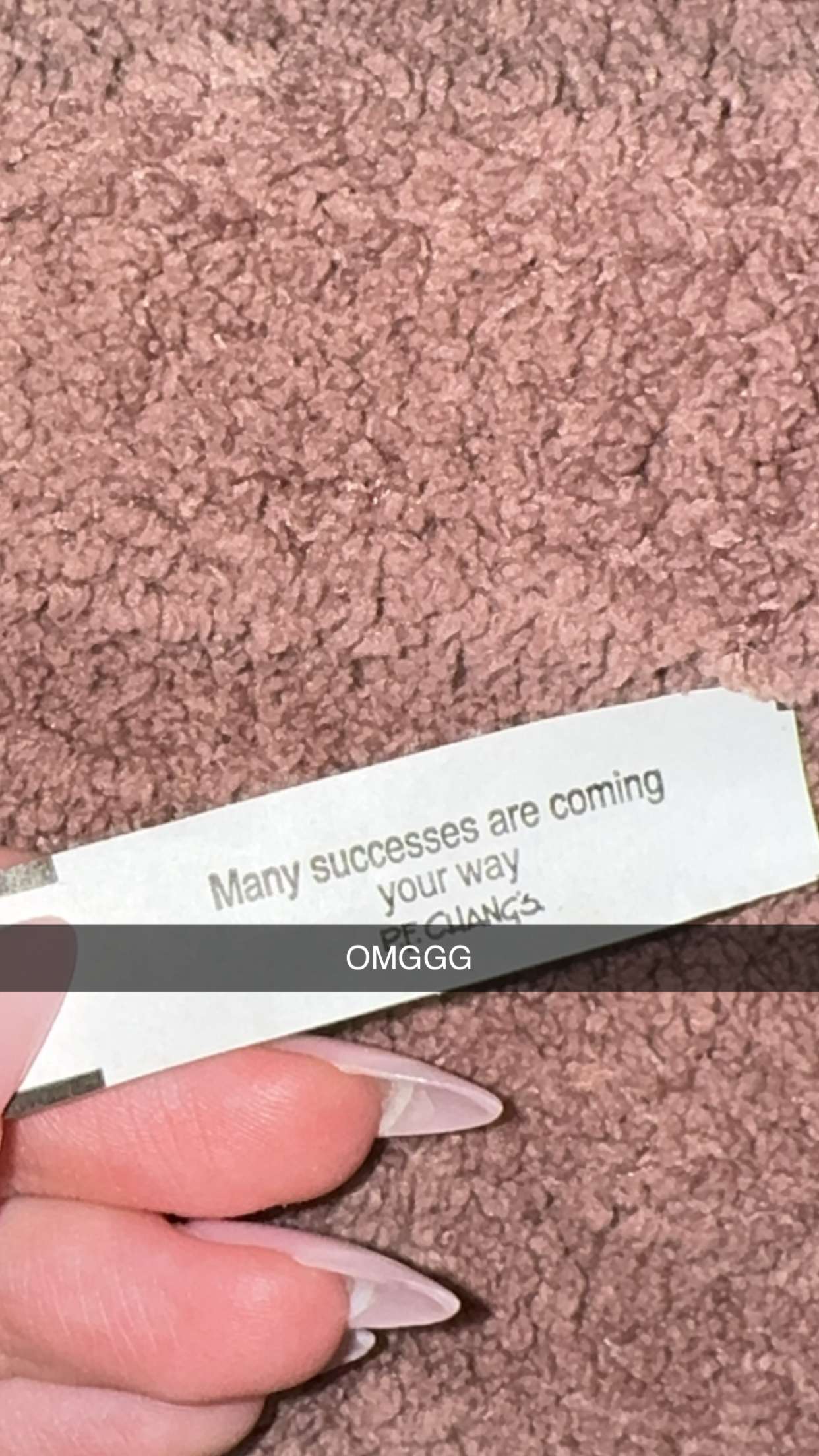 mbuccola97 snapchat image archive image