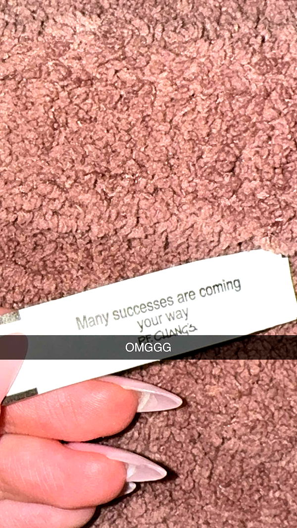 mbuccola97 image ~ Altpins