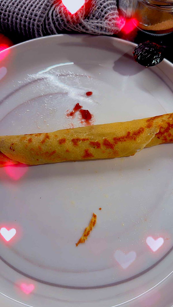 mbuccola97 image ~ Altpins