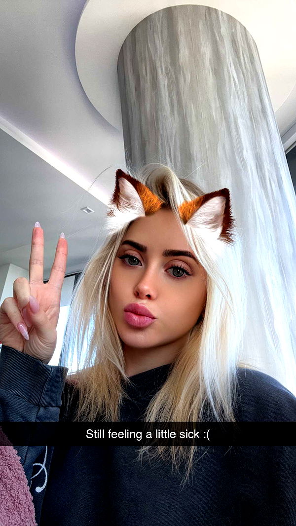 mbuccola97 image ~ Altpins