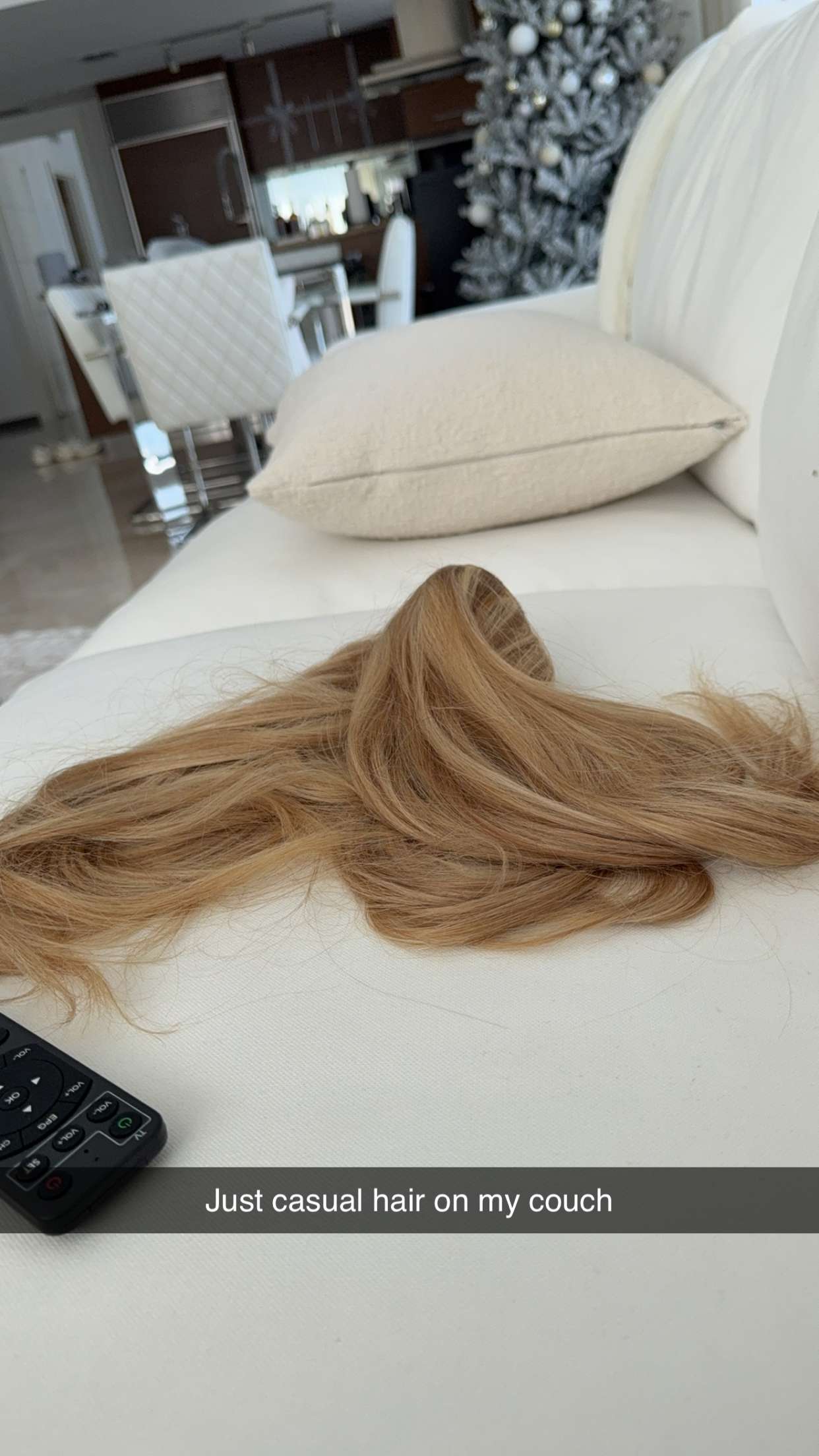 mbuccola97 snapchat image archive image