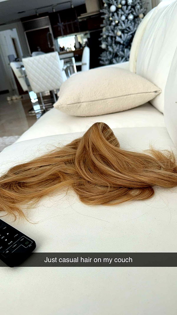 mbuccola97 image ~ Altpins