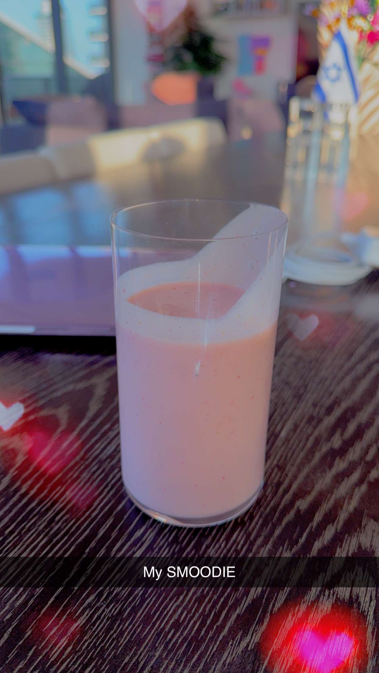 mbuccola97 snapchat image archive image