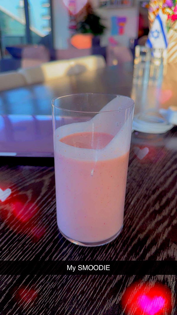 mbuccola97 image ~ Altpins