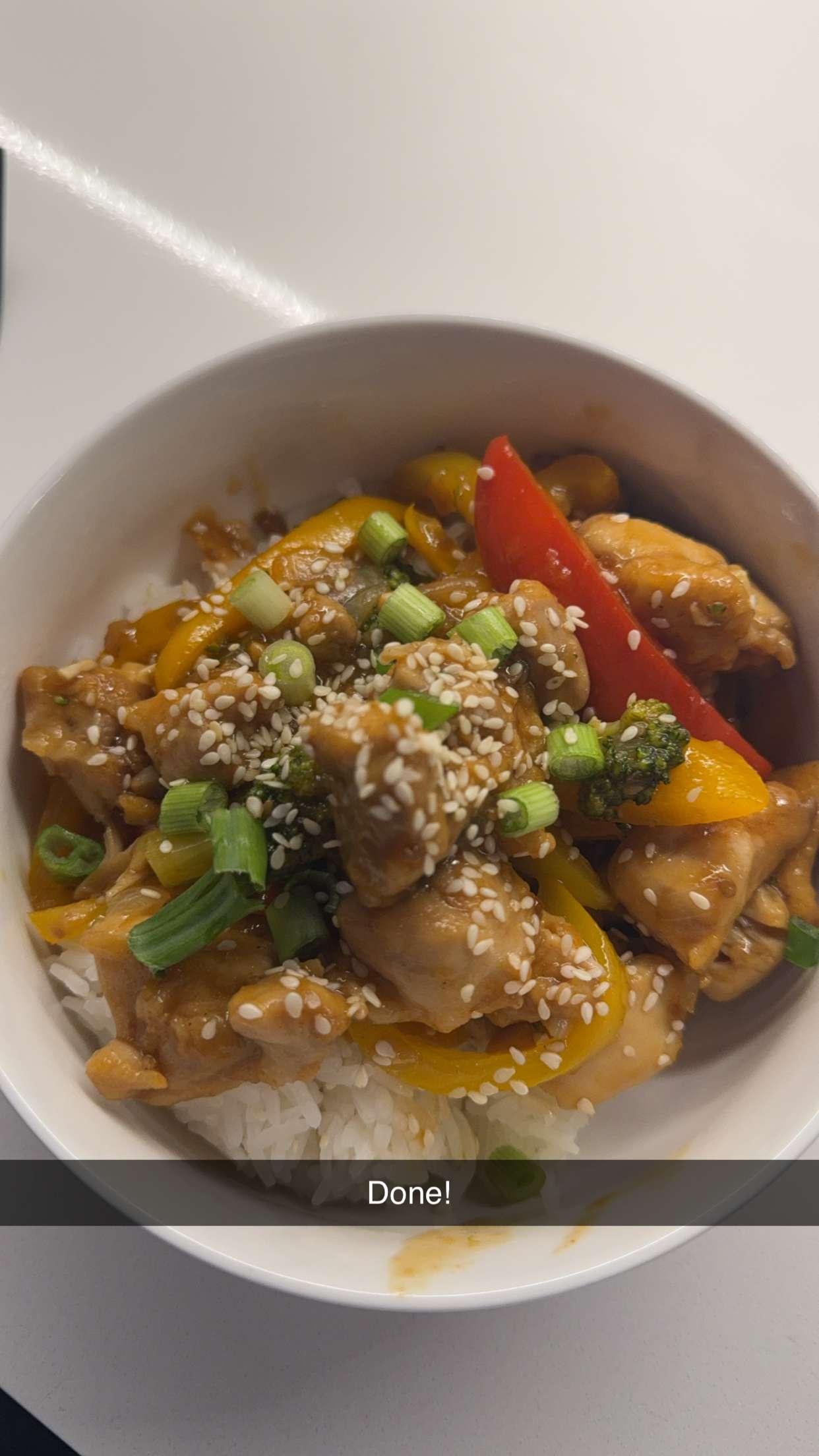 mbuccola97 snapchat image archive image