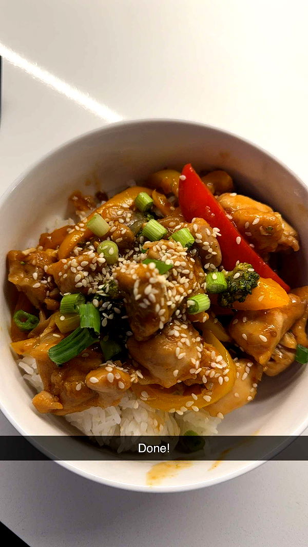 mbuccola97 image ~ Altpins