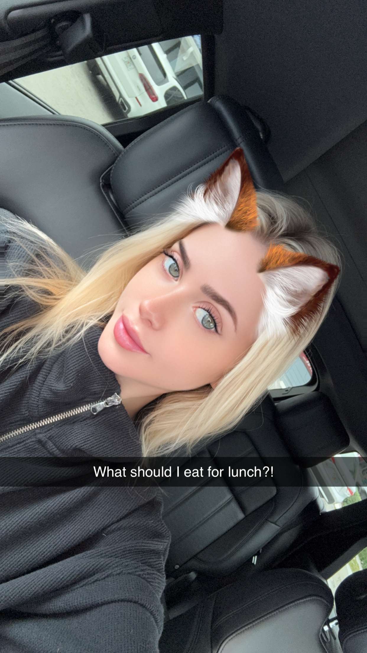 mbuccola97 snapchat image archive image