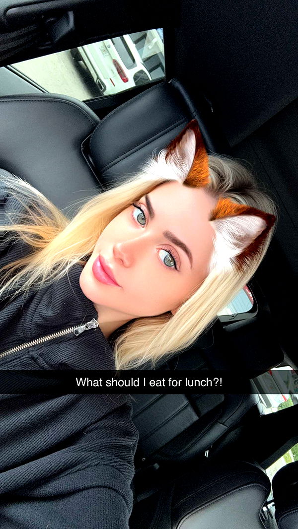 mbuccola97 image ~ Altpins