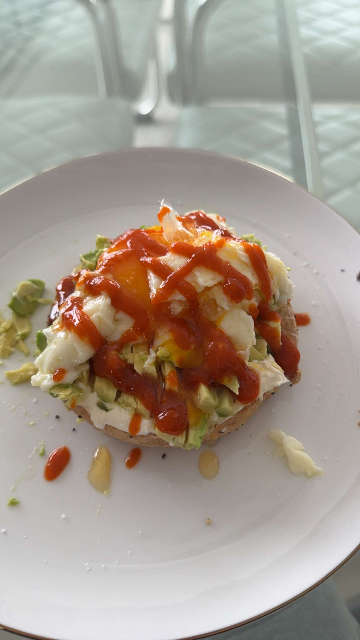 mbuccola97 snapchat image archive image