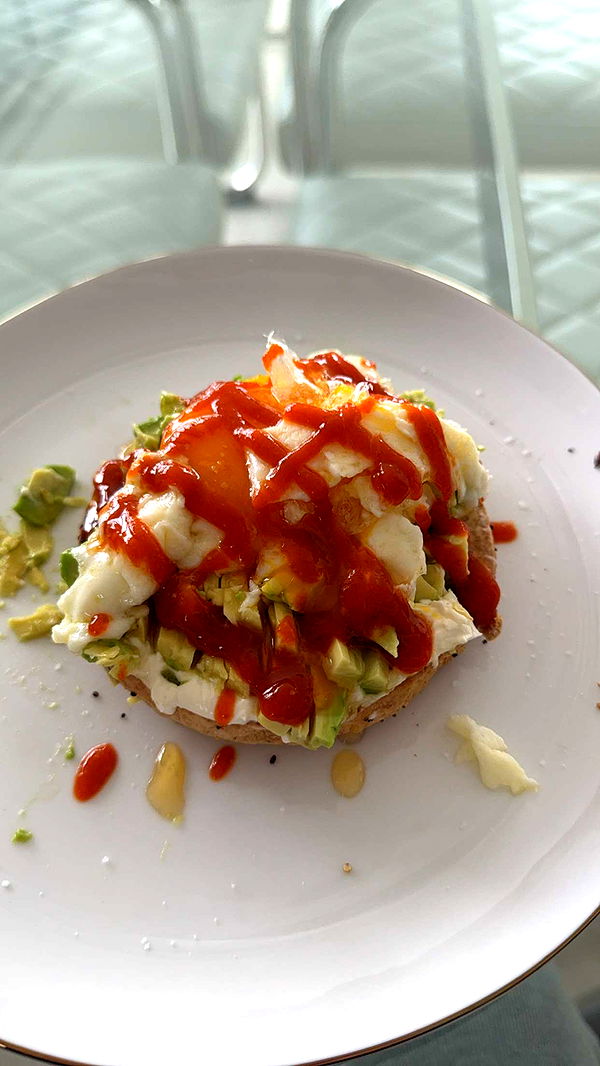 mbuccola97 image ~ Altpins