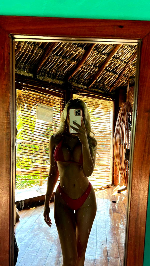 mbuccola97 image ~ Altpins