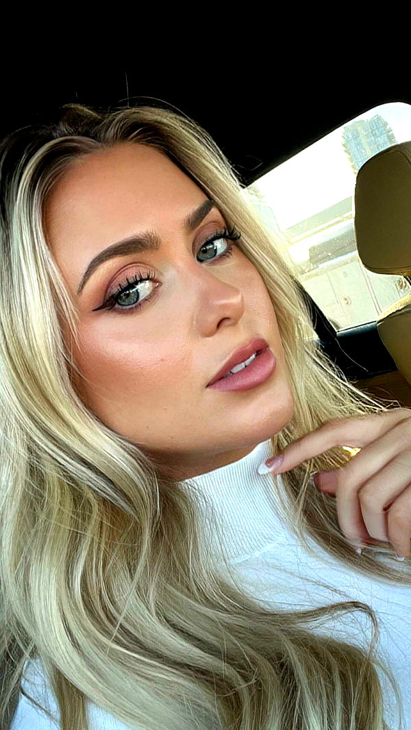 mbuccola97 image ~ Altpins