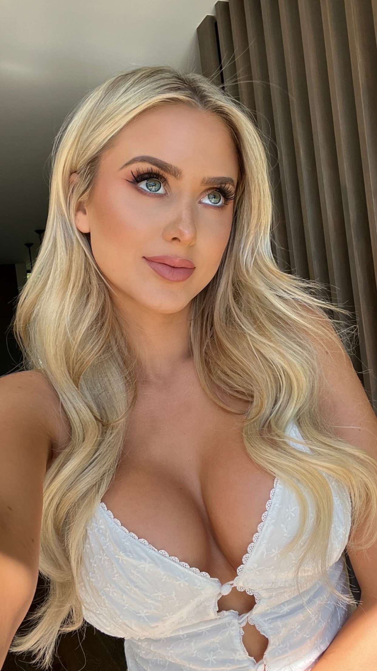 mbuccola97 snapchat image archive image