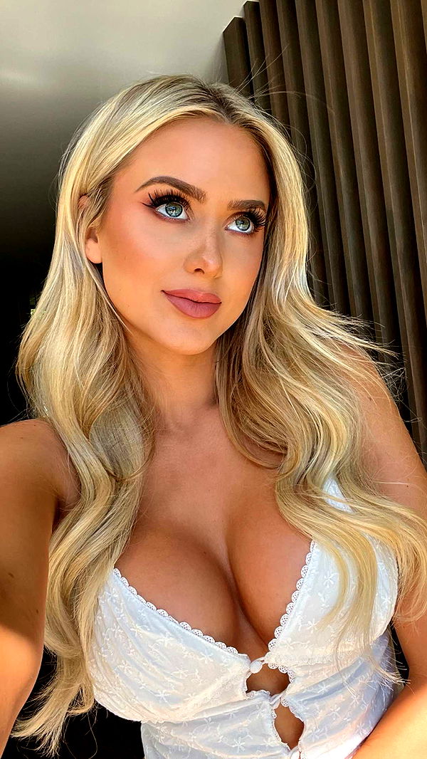 mbuccola97 image ~ Altpins