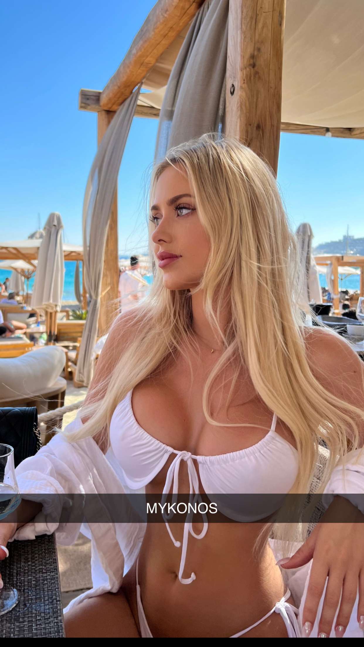 mbuccola97 snapchat image archive image