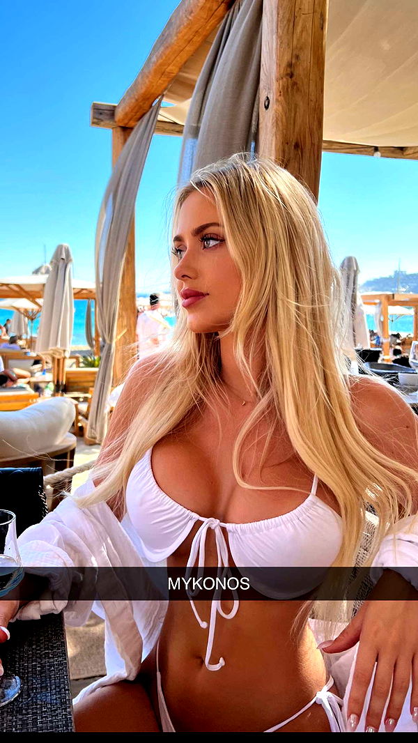 mbuccola97 image ~ Altpins