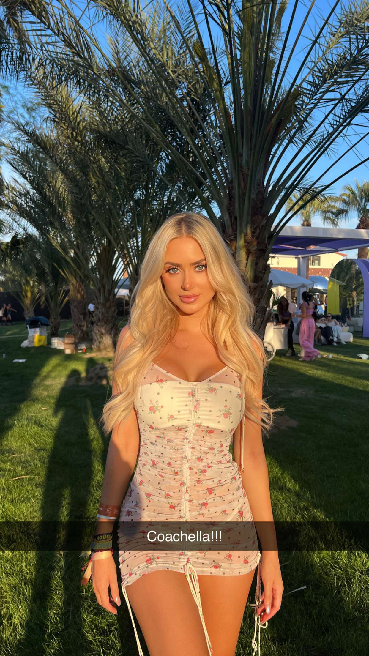 mbuccola97 snapchat image archive image