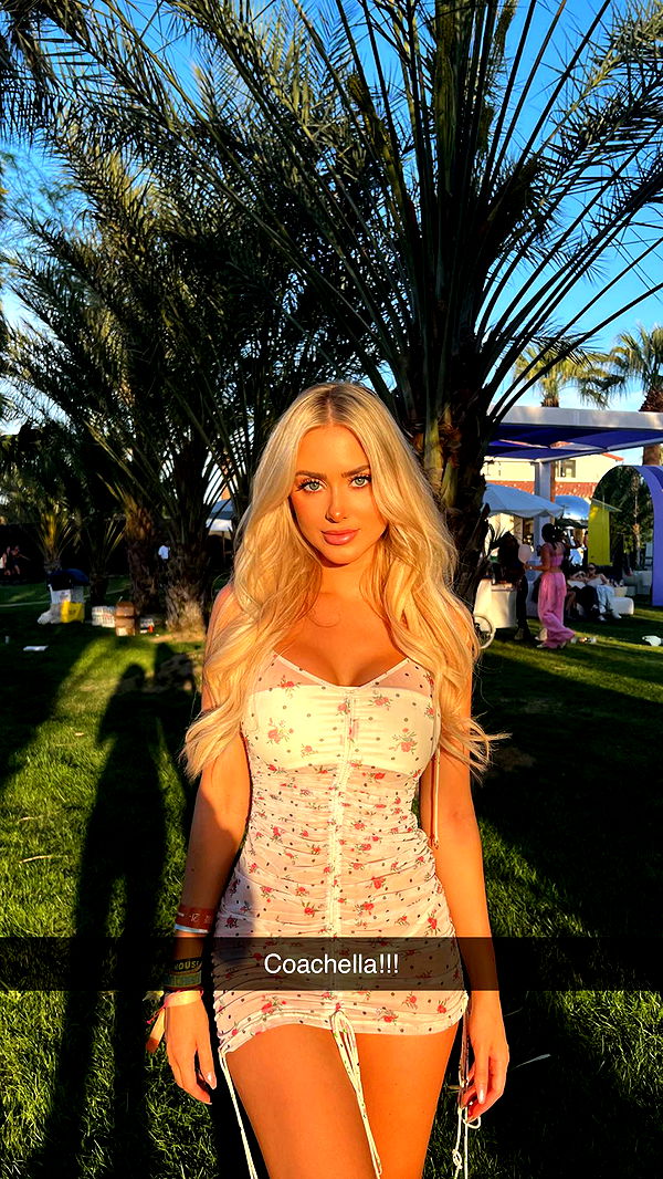 mbuccola97 image ~ Altpins