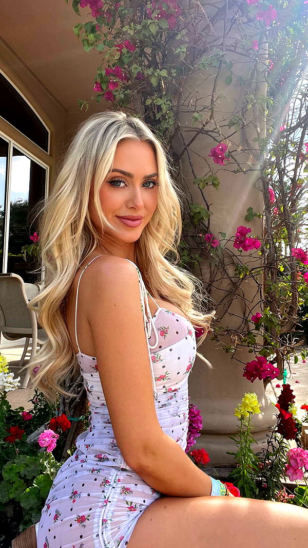 mbuccola97 image ~ Altpins