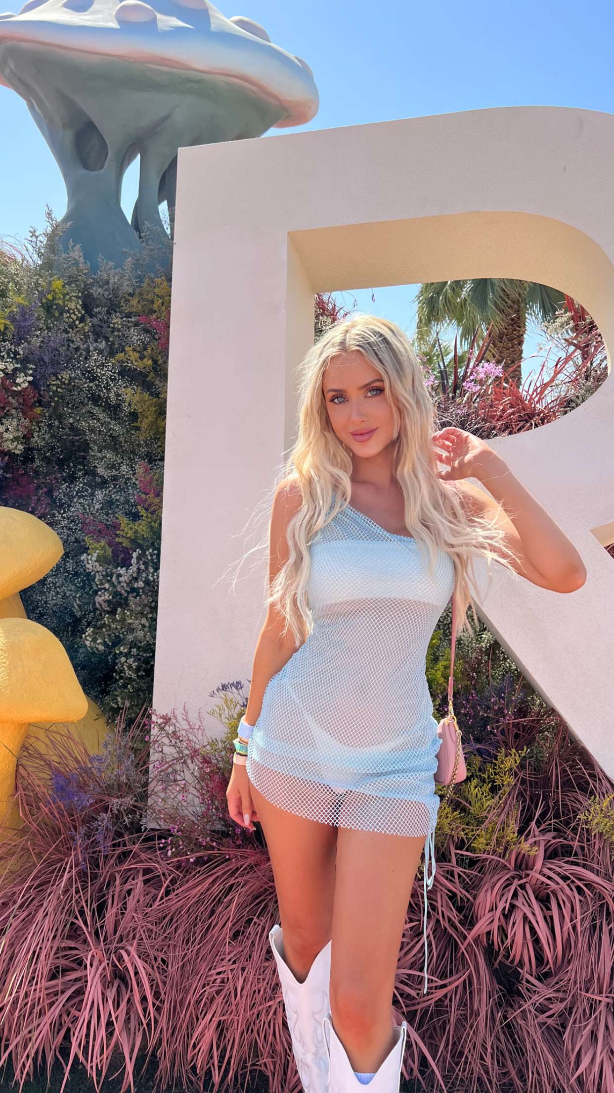 mbuccola97 snapchat image archive image