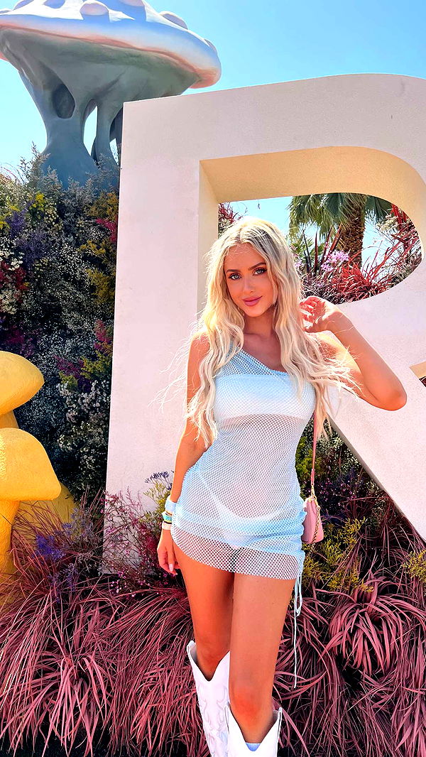 mbuccola97 image ~ Altpins