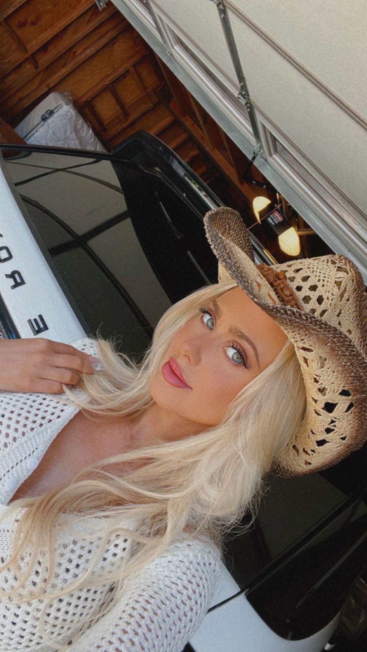 mbuccola97 snapchat image archive image