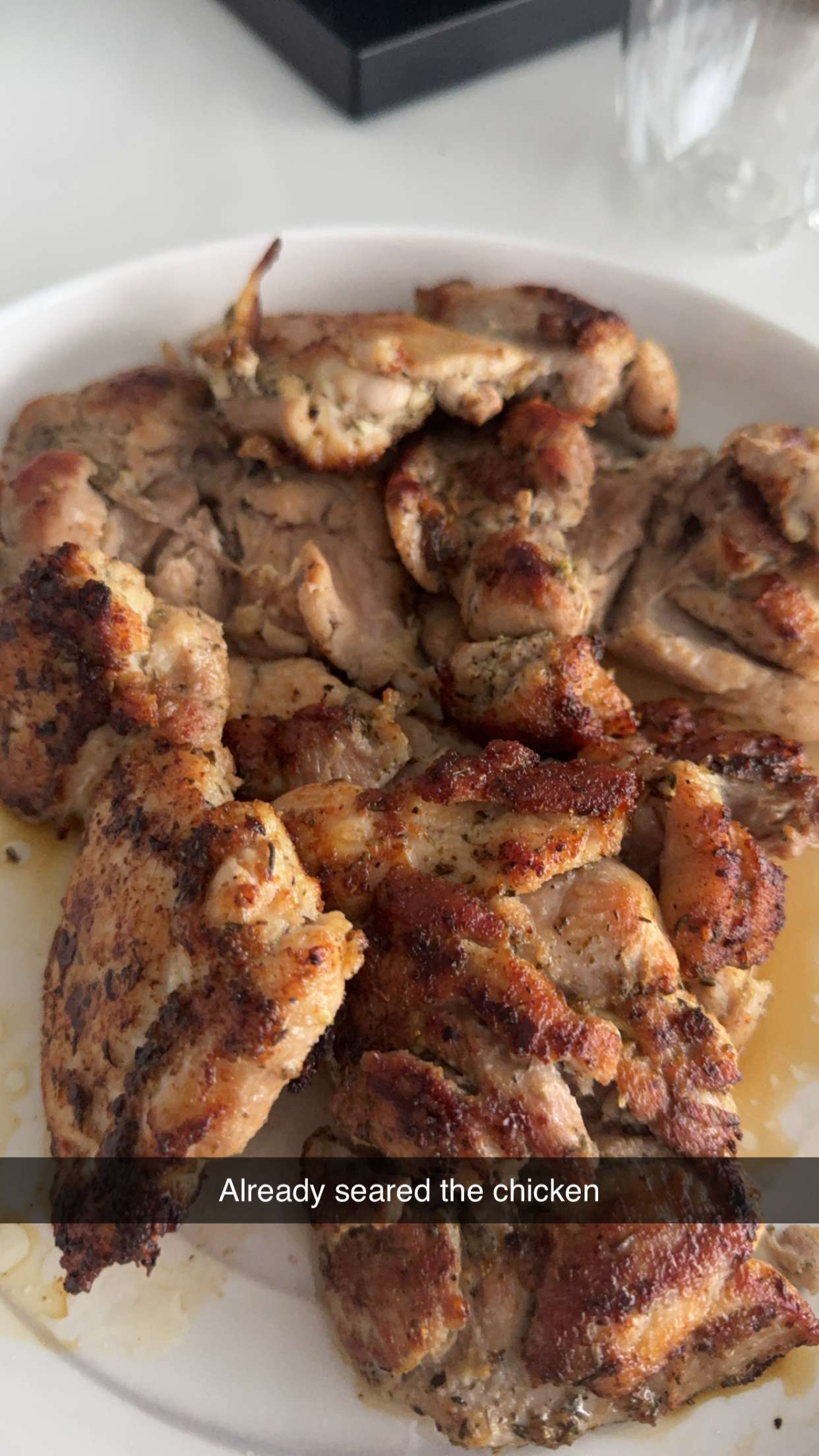 mbuccola97 snapchat image archive image